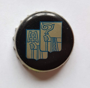 Hoegaarden Grand Cru, Hoegaarden